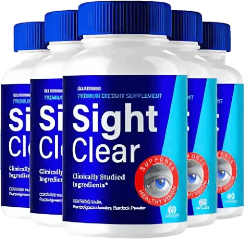 SightCare buy now