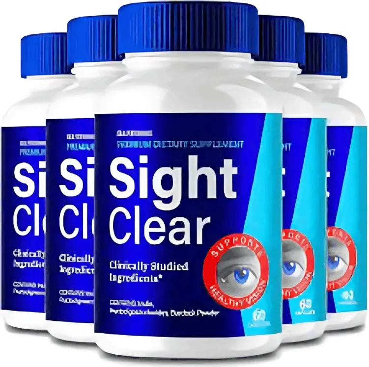 what is SightCare